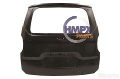 Ford COURIER 14> Bagaj Kapağı (Tek Kapı) HMP ET76 A40706 AH