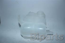 Ford Radyatör Yedek Su Deposu V 184 YC15 8A080 AE-İTHAL-4548391