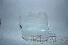 Ford Radyatör Yedek Su Deposu V 184 YC15 8A080 AE-İTHAL-4548391
