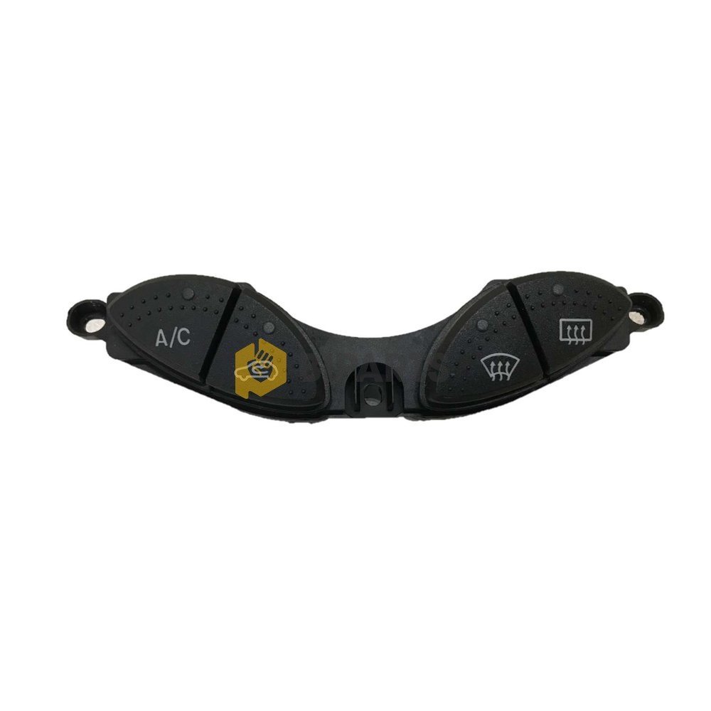 Ford Focus 98-2005 Anahtar Komple 98AG 19A945 BF