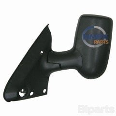 Ford TRANSİT 02> Ayna Komple Sol Kısa Kol Elek. ART 6C16 17683 BFYGAX