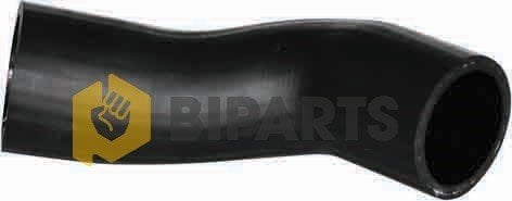 Ford Susturucu Dirsek Hortumu(Müş.Süz)Fiesta/206/1.4Hdı 2S6Q 9C623 BA