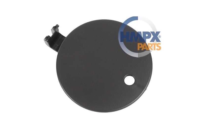 Ford CONNECT 02>09 Kapak:Yakıt Deposu,Dıs PLK P2T14 V405A02 AEXWAB