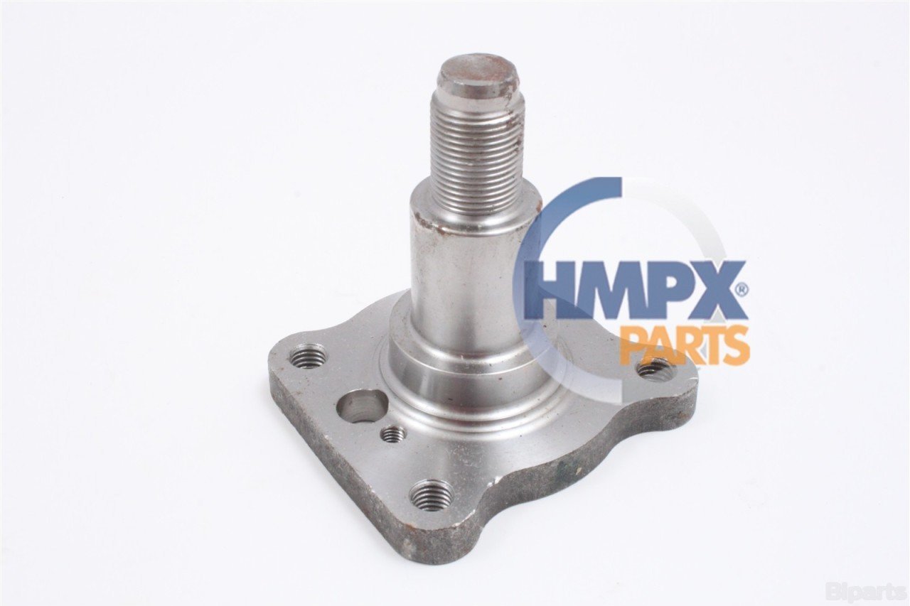 Ford FOCUS 98> Arka Aks (Kampana) FMC 98AJ 4A492 A1B