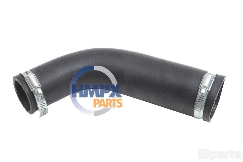 Ford CONNECT 02> Turbo Hortumu 75-90Ps HMP 2T1Q 6K683 DC