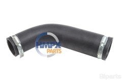 Ford CONNECT 02> Turbo Hortumu 75-90Ps HMP 2T1Q 6K683 DC