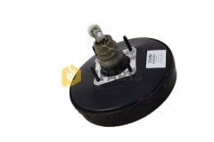 Ford  Westinghause Komple 5S6Y 2B195 AC