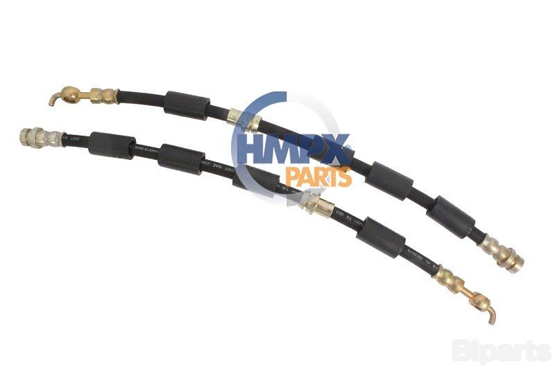 Ford COURIER 13> Ön Fren Hortumu Sağ HMP EY16 2078 AA