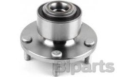 Ford Ön Porya Bilyası Komple Focus-Cmax 3M51 2C300 CHFAG-1471854