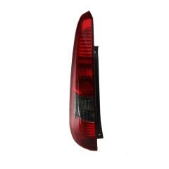 Ford Fıesta 02-06. Bm Stop Lambası Sol (5 Kapı) 2S61 13A603 BG