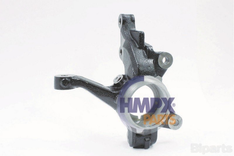 Ford FIESTA 09> Ön Dikey Aks Taşıyıcı Sağ HMP 8V51 3K170 DA
