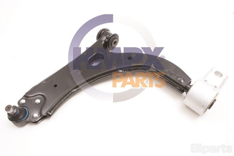 Ford ESCORT 92>00 Alt Salıncak Sol PRS 810195