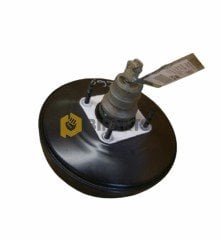 Ford  Westinghause Komple 5S6Y 2B195 CC