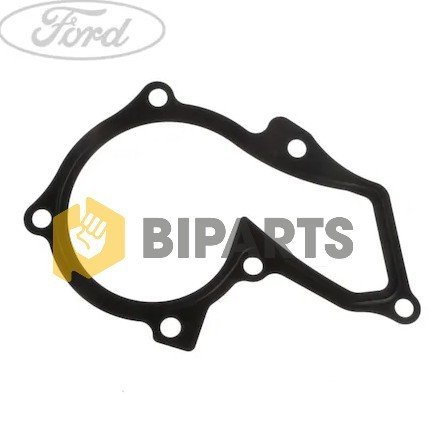 Ford Focus 04- 1.4 B Conta - Su Pompası 7S7G 8507 AB