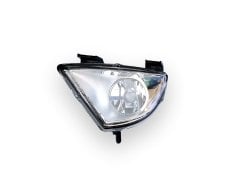 Ford Fıesta 02- Bm Sis Farı Sol  2S61 15201 AB