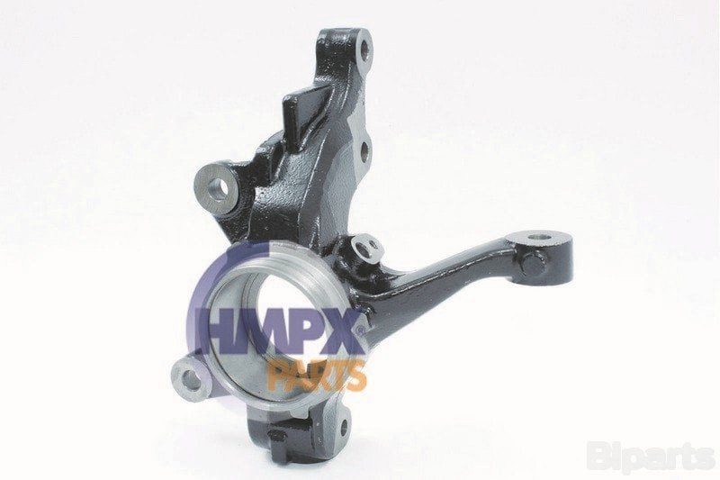 Ford FIESTA 09> Ön Dikey Aks Taşıyıcı Sol HMP 8V51 3K171 DA