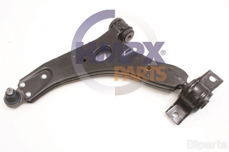 Ford FOCUS 98>05 Alt Salıncak Sol PRS 810209