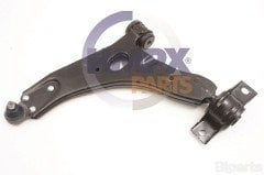 Ford FOCUS 98>05 Alt Salıncak Sol PRS 810209