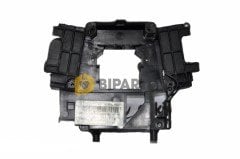 Ford  Salter:Dıreksıyon Sımıdı Hv.Yastıgı 3M5T 13N064 BG