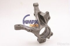 Ford COURIER 14> Ön Dikey Aks Taşıyıcı Sağ HMP EY16 3K170 AA