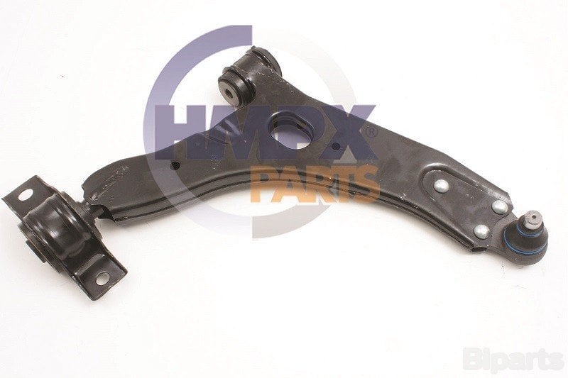 Ford FOCUS 98>05 Alt Salıncak Sağ PRS 810210