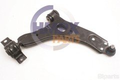 Ford FOCUS 98>05 Alt Salıncak Sağ PRS 810210