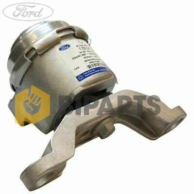 Ford Mondeo 07/- Motor Takozu 6G91 6F012 CD