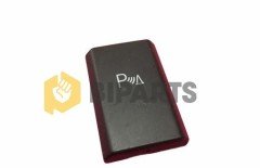 Ford Transit 12> Anahtar Komple BK2T 15A860 AA