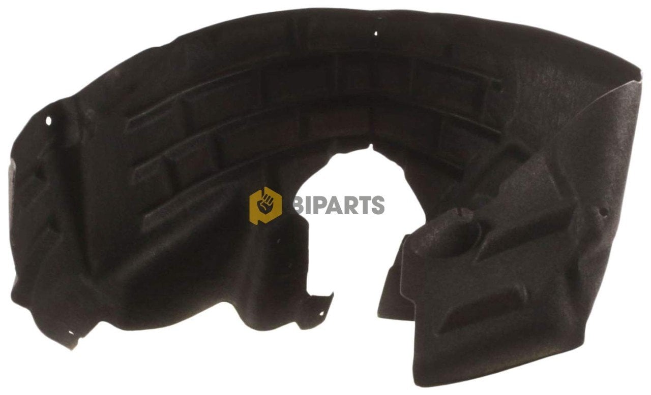 Ford Focus 11- Bm Çamurluk Davlumbazı Arka Sağ   <b><font color=#ff5b01>BM51 A278B50 AG-1852051</font></b>
