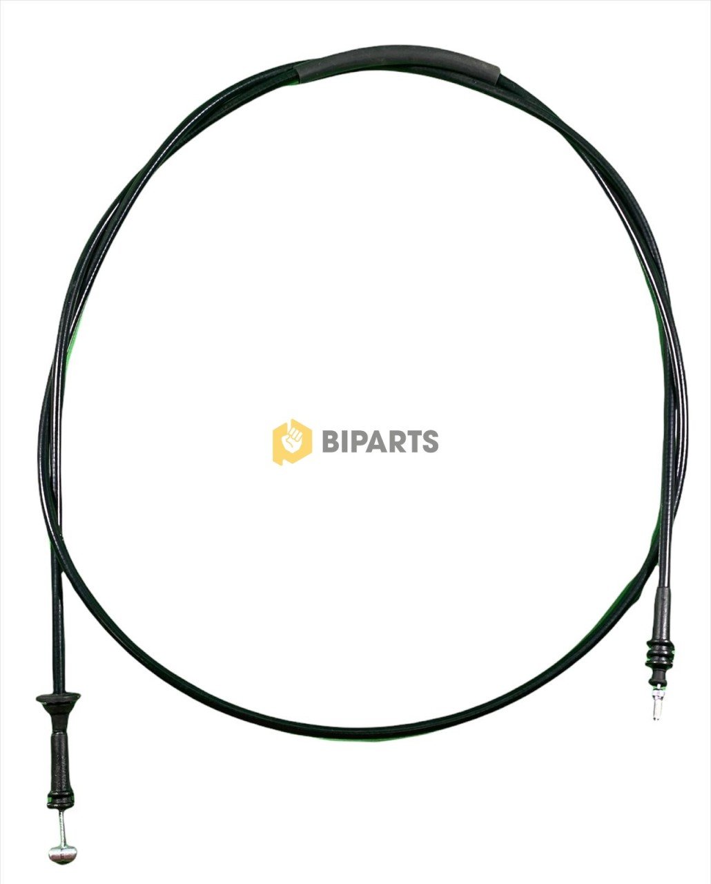 KAPUT AÇMA TELİ (1840mm) FD/GD KOLSUZ MONDEO 92>00 - 93BB 16C656 AC