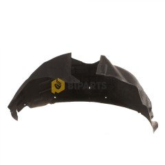 Ford Focus 11- Bm Çamurluk Davlumbazı Arka Sol   <b><font color=#ff5b01>BM51 A278B51 AG-1852052</font></b>