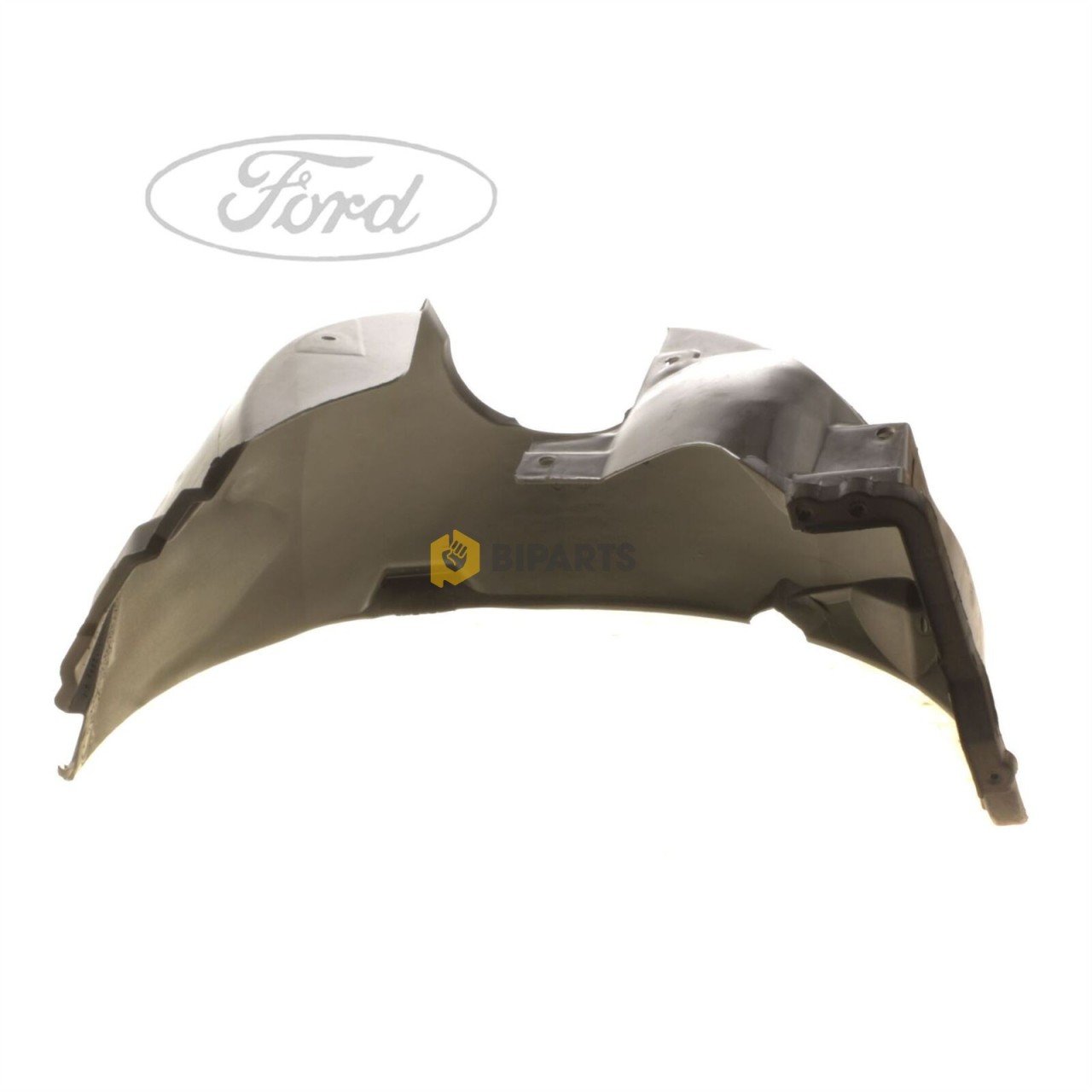 Ford Fiesta 96>02 Davlumbaz Sol YS61 16115 AD