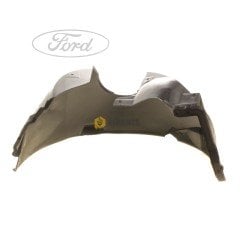 Ford Fiesta 96>02 Davlumbaz Sol YS61 16115 AD