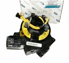 Ford  Salter:Dıreksıyon Sımıdı Hv.Yastıgı 3M5T 14A664 AD