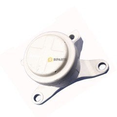 Ford Mondeo 07/- Motor Takozu 6G91 6F012 DD