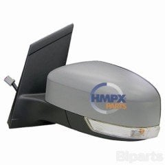 Ford FOCUS 08> Ayna Komple Sol Elek.Sin. ART 8M51 17683 YF