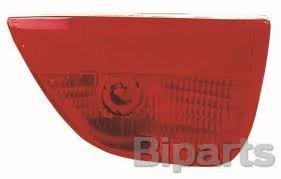 Ford Arka Geri Vites Lambası Sol Focus  98-04 1M51 13A603 CC-1386582