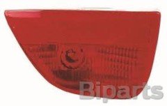 Ford Arka Geri Vites Lambası Sol Focus  98-04 1M51 13A603 CC-1386582