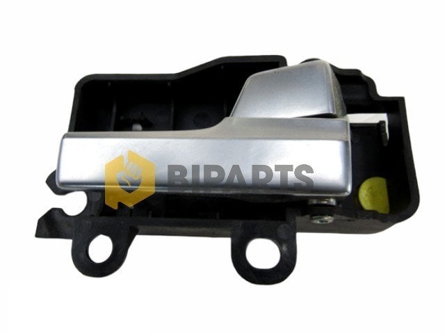 Ford Focus Iı Kapı İç Açma Kolu Sol Krom 3M51 R22601 BA