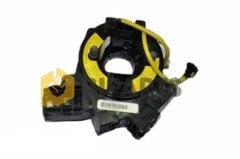 Ford  Salter:Dıreksıyon Sımıdı Hv.Yastıgı 3M5T 14A664 AG