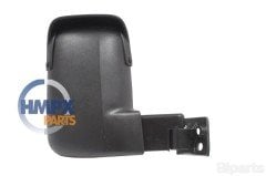 Ford TRANSIT 93>97 Ayna Komple Sağ Kısa Kol ART 92VB 17D720 AAYYCE