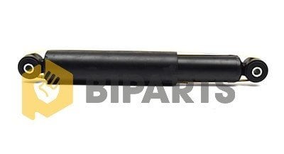 Ford Transıt 82-92 2.4-2.5 Amortisör Ön Sağ/Sol 78VB 18045 A2A