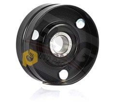 Ford Escort 88-92 Cvh-Dohc V Kayış Gergi Rulmanı   <b><font color=#ff5b01>91SF 6A228 AA-6180623</font></b>