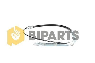 Ford Transıt V184 01- Bm El Fren Teli Ön   <b><font color=#ff5b01>YC15 2853 BD-4041448</font></b>