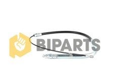 Ford Transıt V184 01- Bm El Fren Teli Ön   <b><font color=#ff5b01>YC15 2853 BD-4041448</font></b>