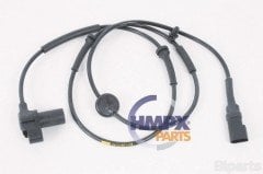 Ford TRANSİT 01>V-184 Abs Kablosu Ön (Önden Çeker) HMP 3C11 2B372 AC