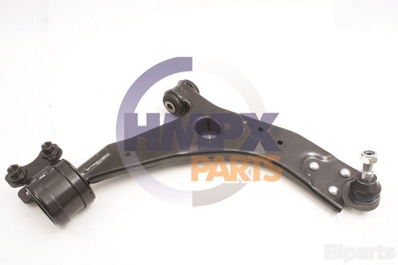 Ford FOCUS/C-MAX 06>11 Alt Salıncak Sağ (21Mm) PRS 810214