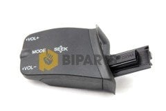 Ford Transıt (2006) Anahtar Komple - Dıreksıyon Kolonund Radyo Kum. Ile 3M5T 14K147 AD