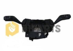 Ford  Salter:Dıreksıyon Sımıdı Hv.Yastıgı 4M5T 13N064 DH