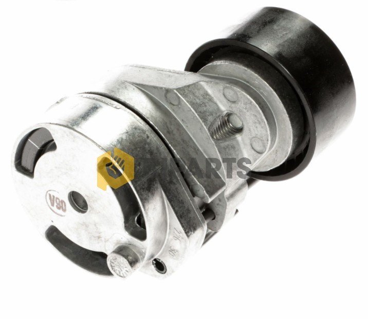 Ford Fıesta-Fusıon 03- 1.4 Tdcı V Kayış Gergi Rulmanı   <b><font color=#ff5b01>2S61 6A228 **-1480012</font></b>